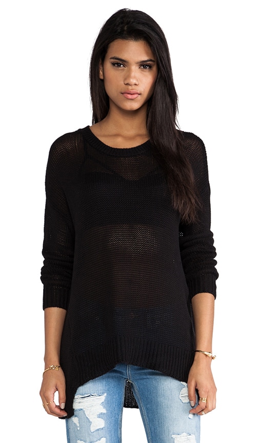 Ripley Sweater