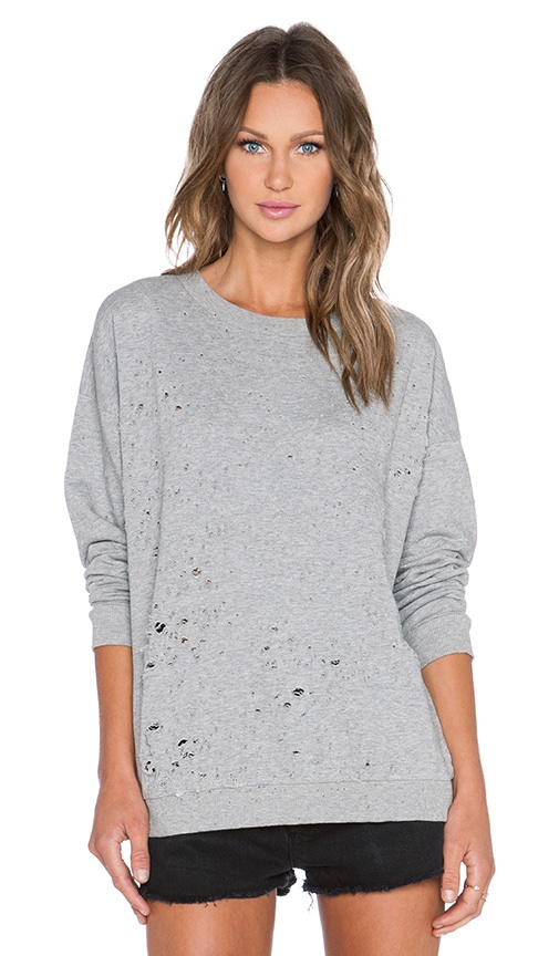 Cheap monday sweatshirt online