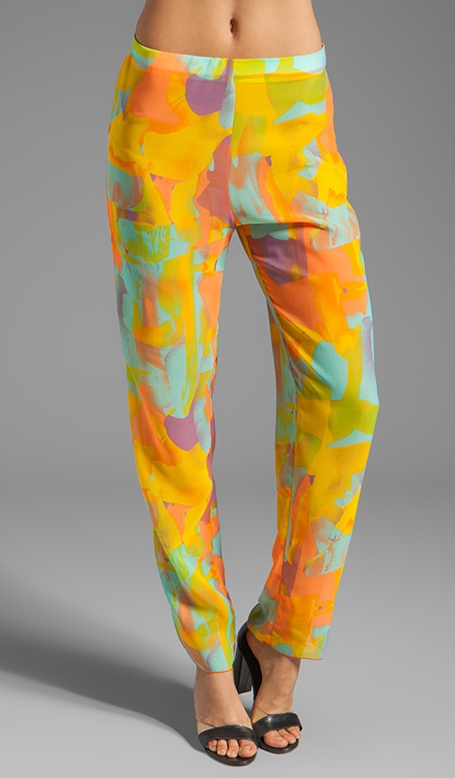 Bridget Pants