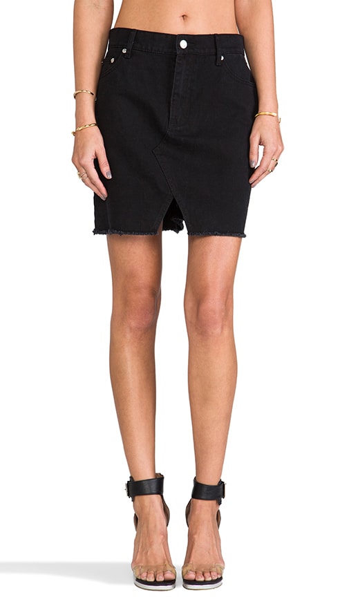 Heinie Skirt