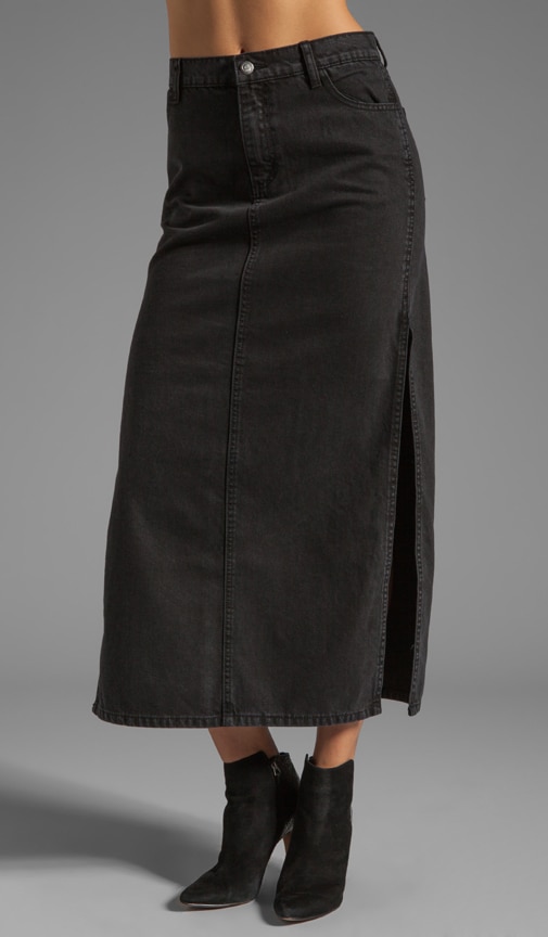 Avery Skirt