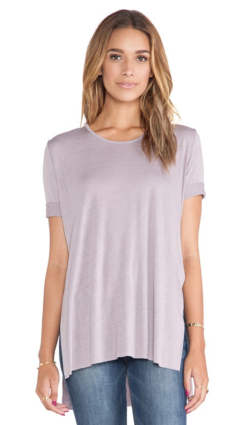 Slow Tee