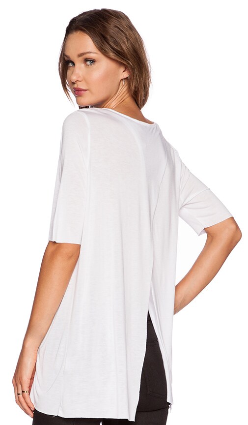 Enfold Top