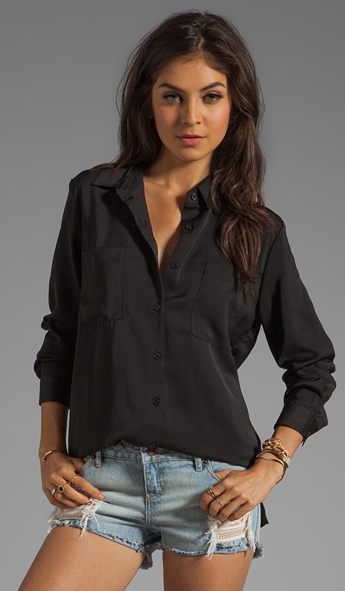 Lume Shirt
