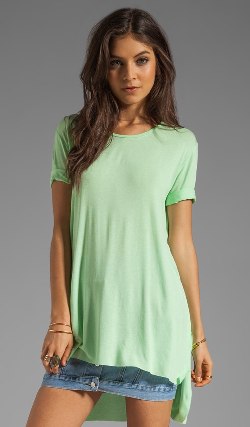 Slice Top