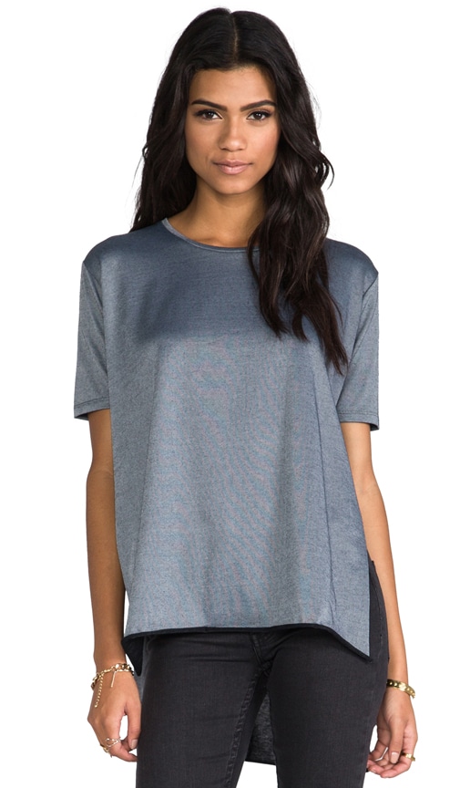 Slice Super Nice Top