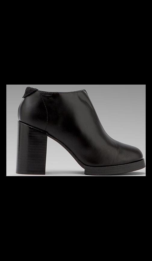 Layer Heel