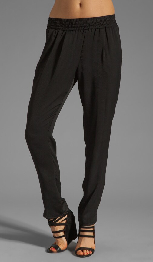 Gym Pants