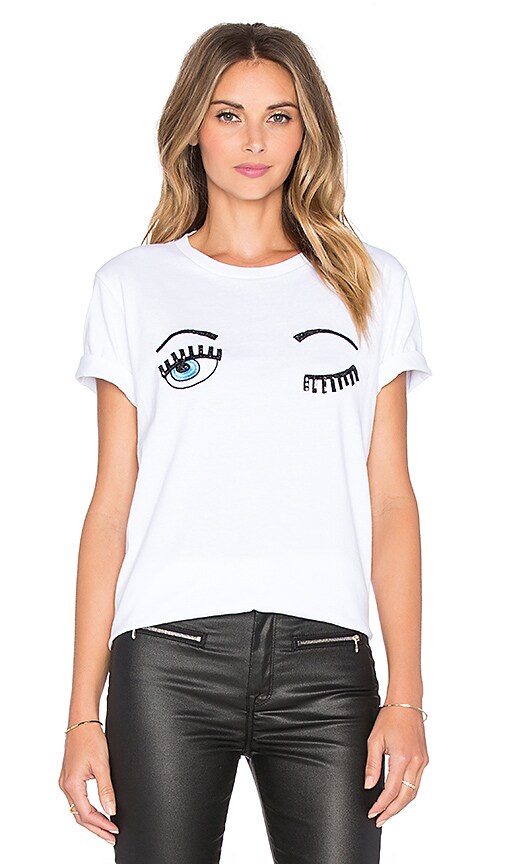 t shirt chiara ferragni