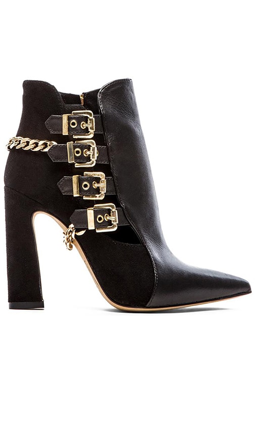 Bootie