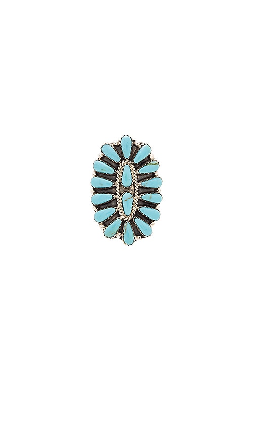 Desert Hills Ring