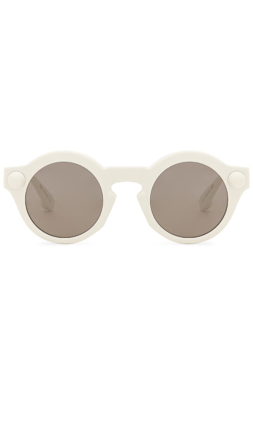 Christopher Kane CK0013S Sunglasses | FREE Shipping