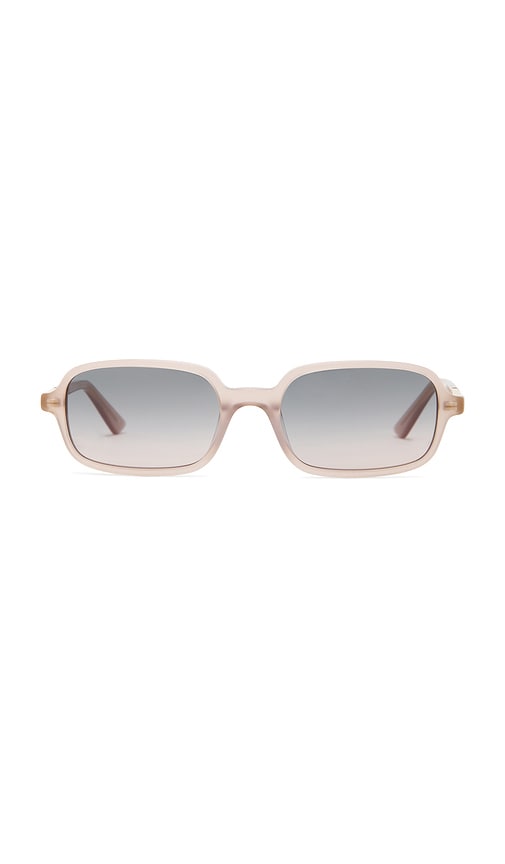 Chloe Judy Sunglasses