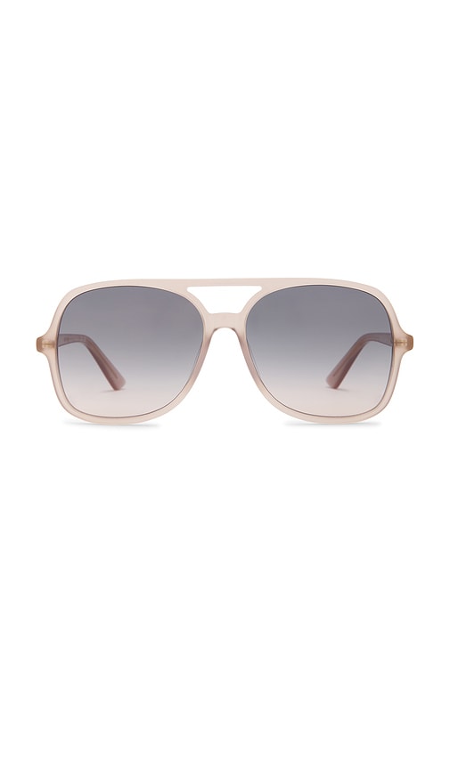 Chloe Judy Sunglasses