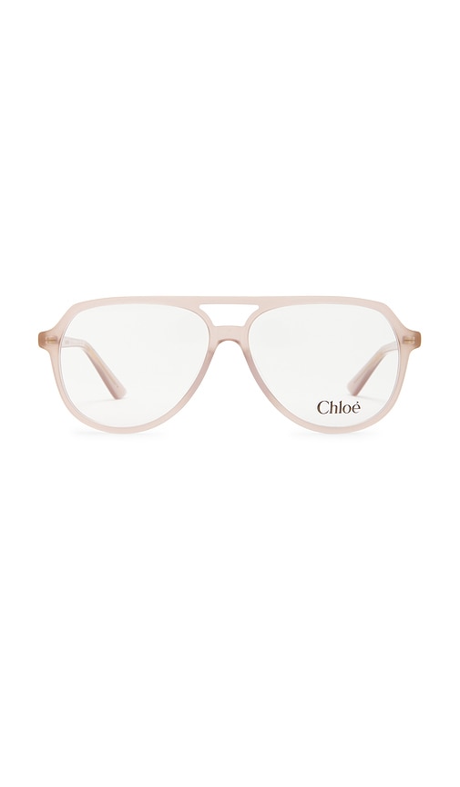 Chloe Judy Eyeglasses