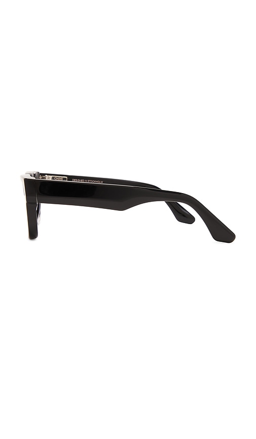  Chimi Sonnenbrille 5 In Black. 
