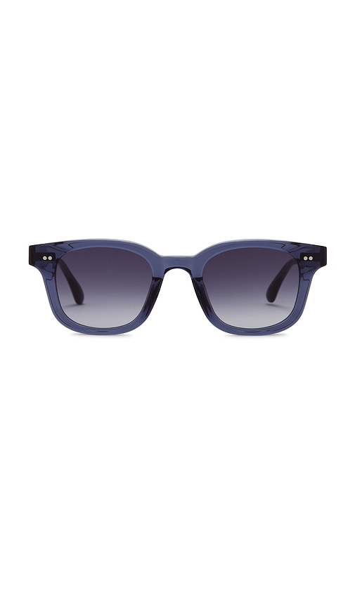 Chimi LUNETTES DE SOLEIL en Blue - Chimi - Modalova