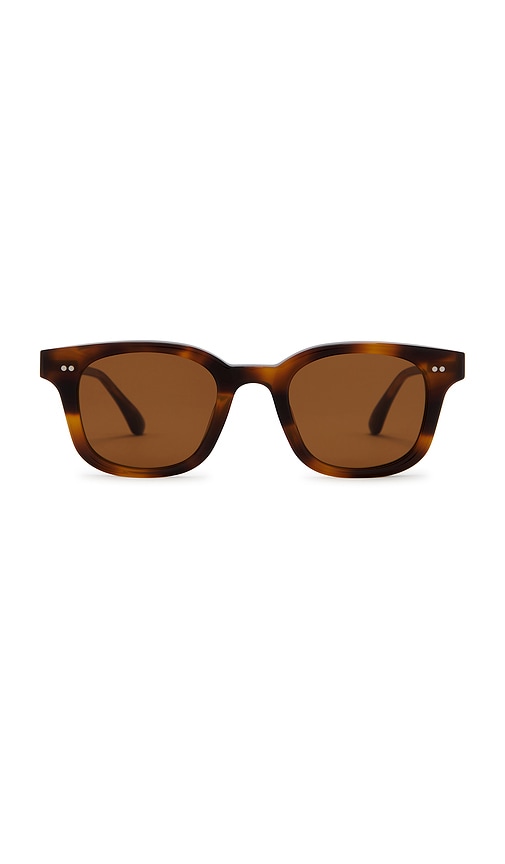 Chimi 02 Sunglasses