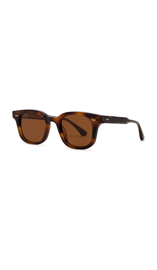 Chimi 02 Sunglasses