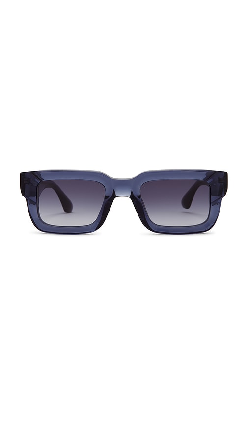 Chimi LUNETTES DE SOLEIL en Blue - Chimi - Modalova