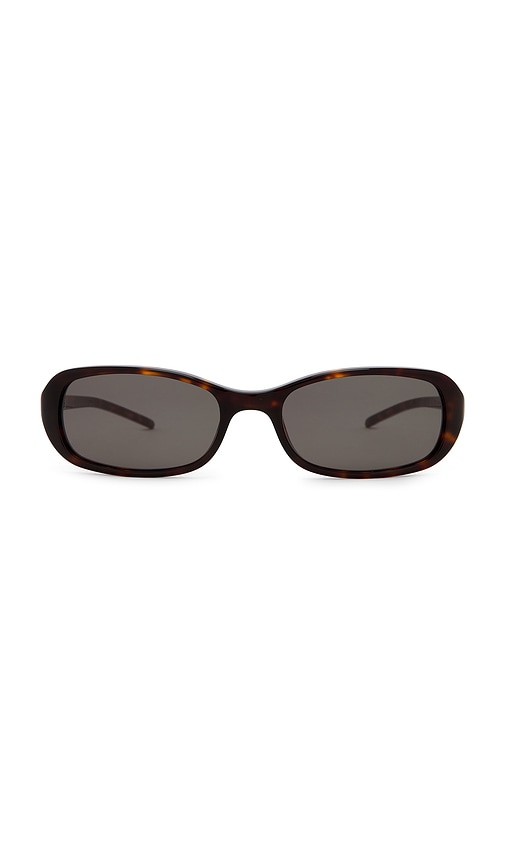 Chimi Code Sunglasses