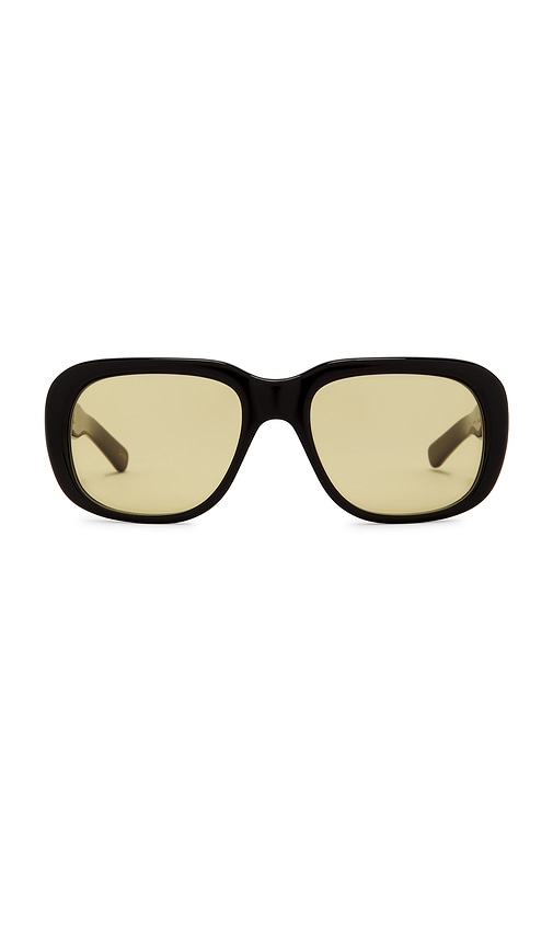Chimi LUNETTES DE SOLEIL en Black - Chimi - Modalova