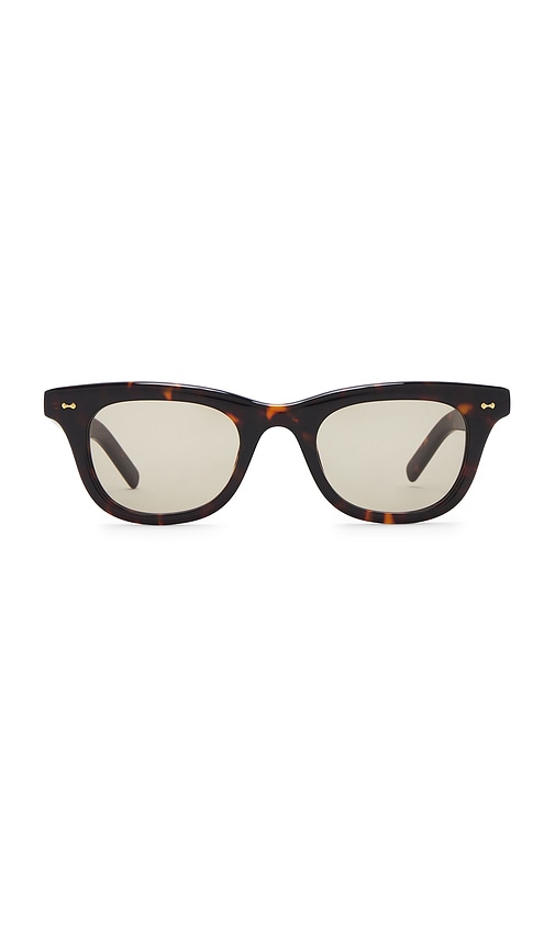 Chimi Ease Sunglasses