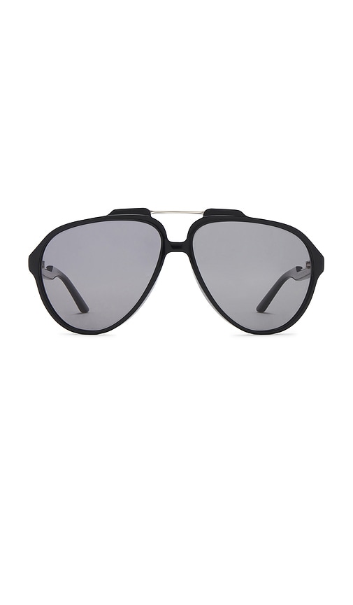 Chimi Ross Sunglasses