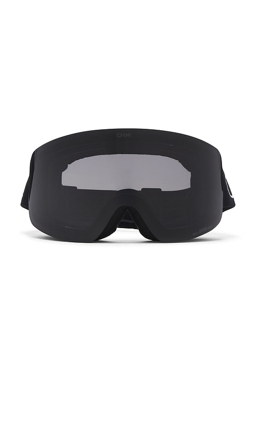 Chimi Ski 01 Sella Ski Goggles
