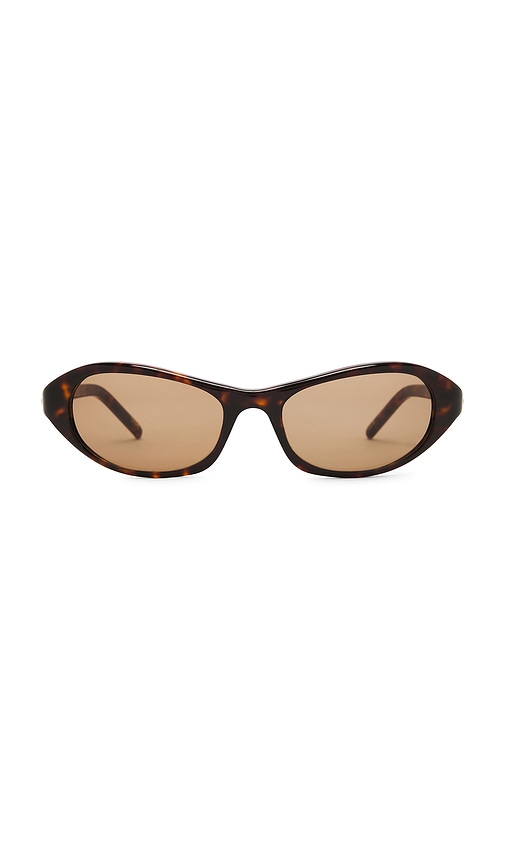 Chimi Aria Sunglasses