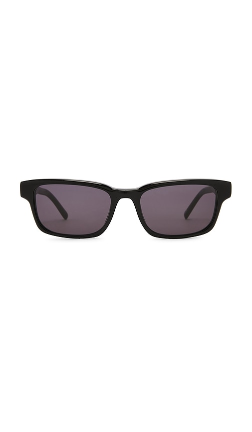 Chimi Kasi Sunglasses