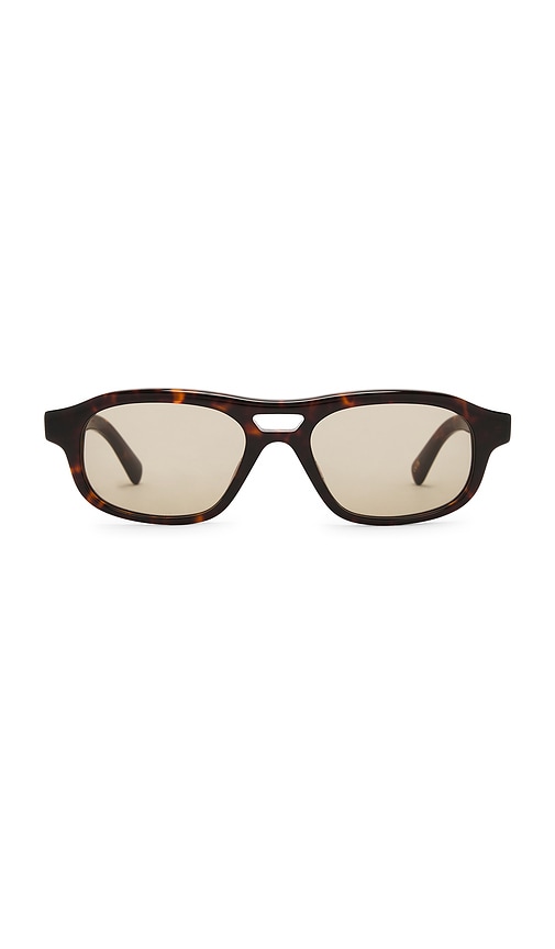 Chimi Eli Sunglasses