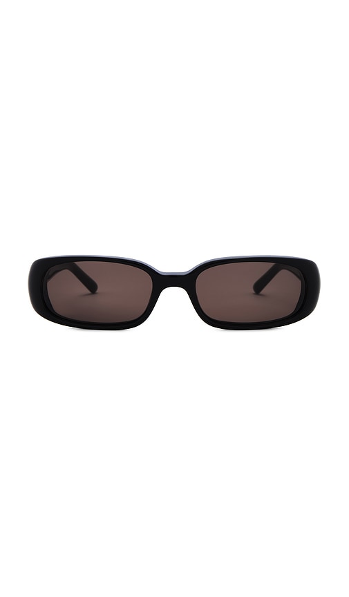 Chimi LHR Sunglasses in Tortoise | REVOLVE