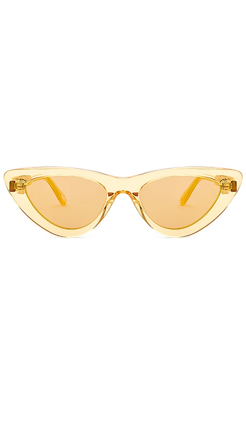 LUNETTES DE SOLEIL 6