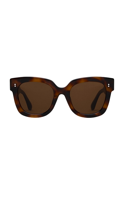 Chimi X14 Sunglasses in Brown - Chimi - Modalova