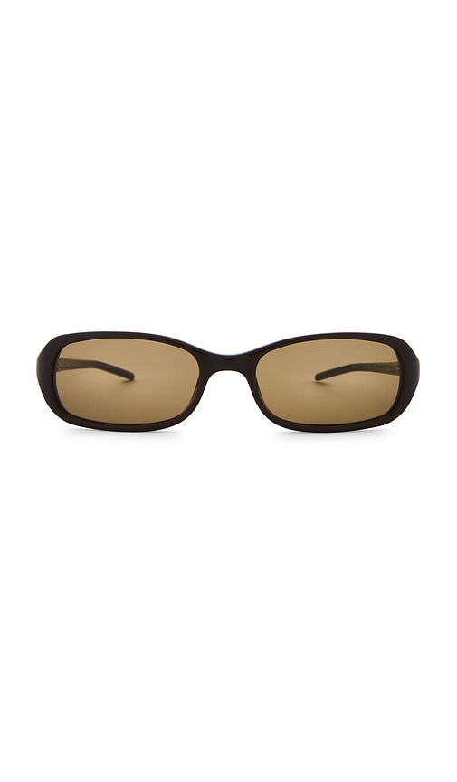 Chimi Code Sunglasses