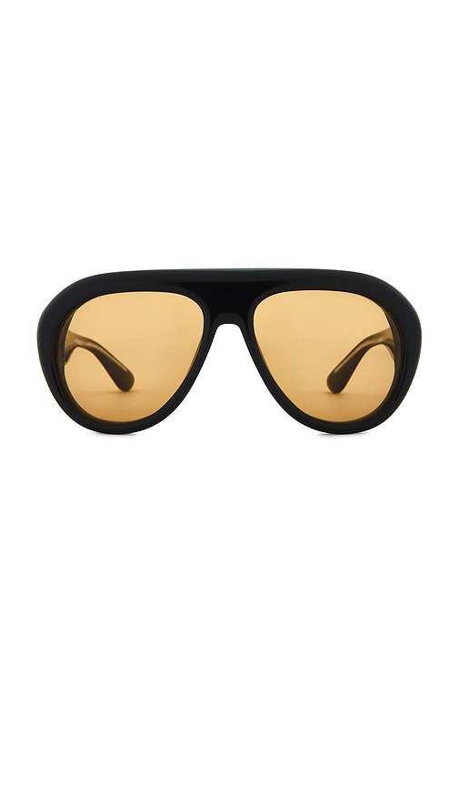 Chimi Tony Sunglasses