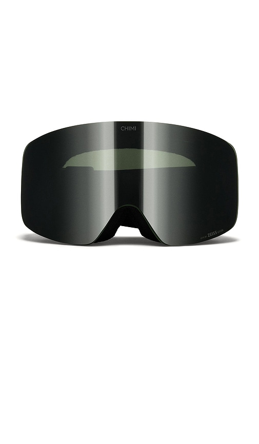 Chimi 01 Sella Ski Goggles
