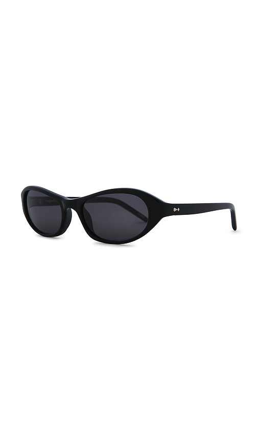 Chimi Aria Sunglasses In Pattern