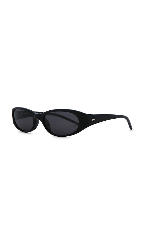Chimi Dele Sunglasses In Neutral