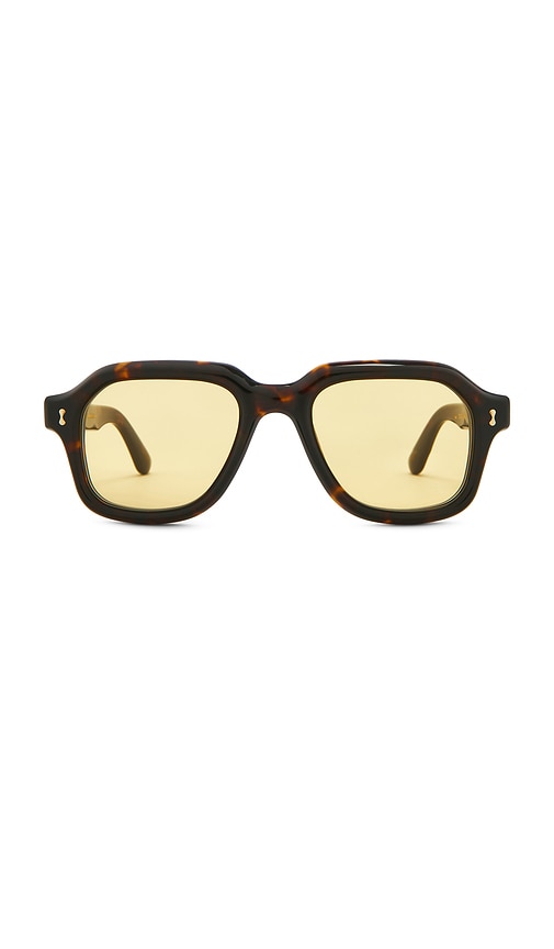 Chimi Kai Sunglasses | Thumbnail 4 Chimi Kai Sunglasses | Thumbnail 4