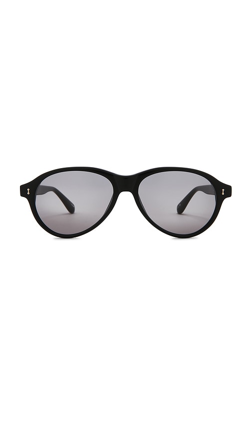 Chimi Tome Sunglasses