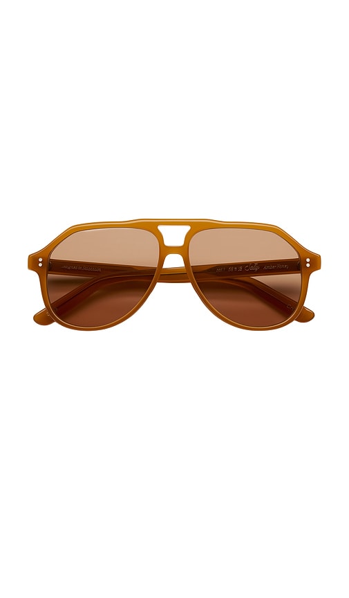 Chimi Sally Sunglasses