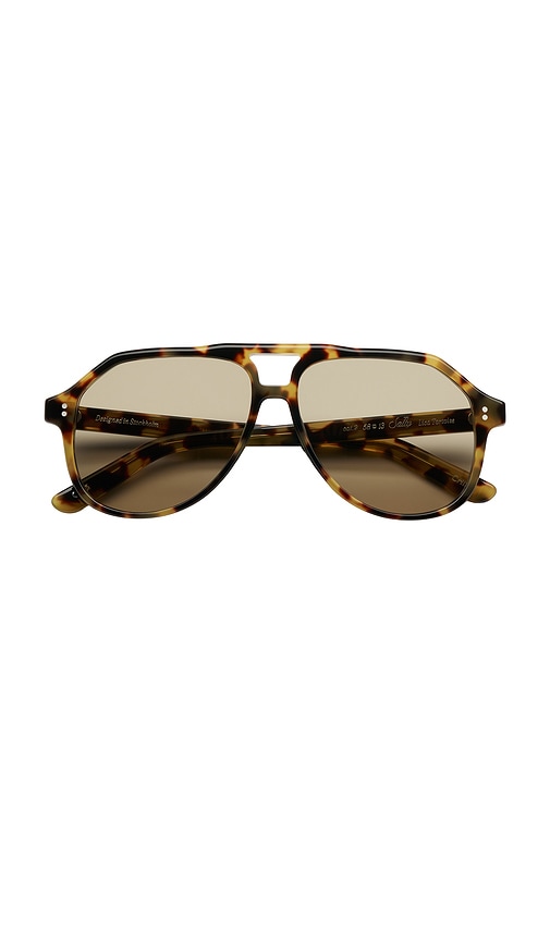 Chimi Sally Sunglasses