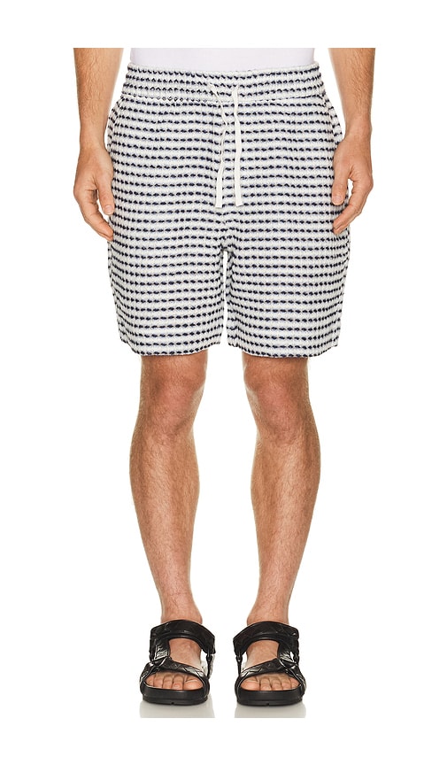 CHE Riita Shorts - Women's Clothing