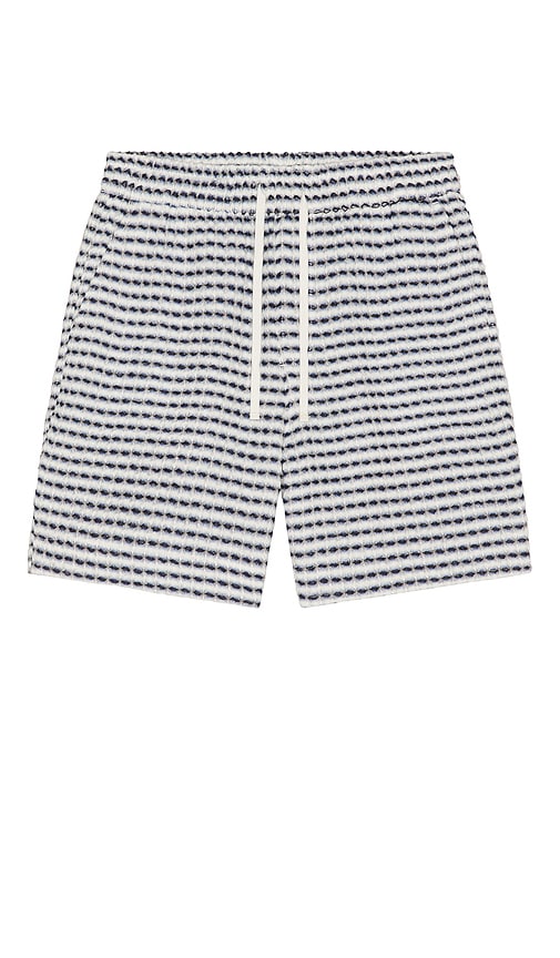 CHE Riita Shorts | Thumbnail 4