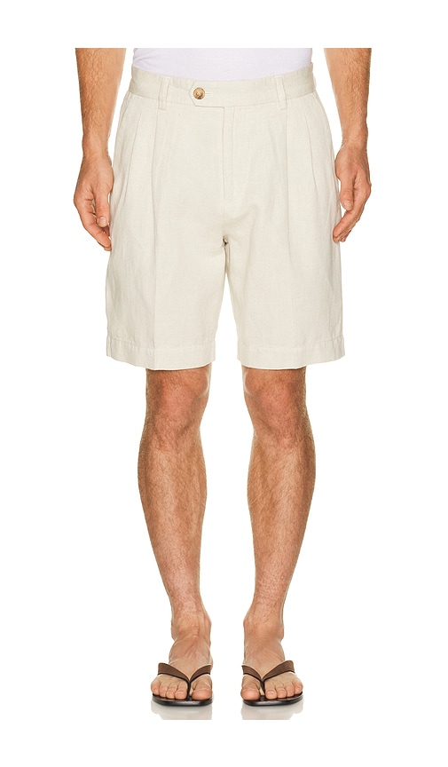CHE Marinos Short