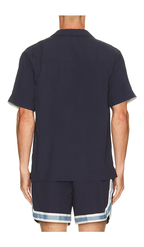 CHE Valbonne Button Down Shirt | Thumbnail 2 CHE Valbonne Button Down Shirt | Thumbnail 2