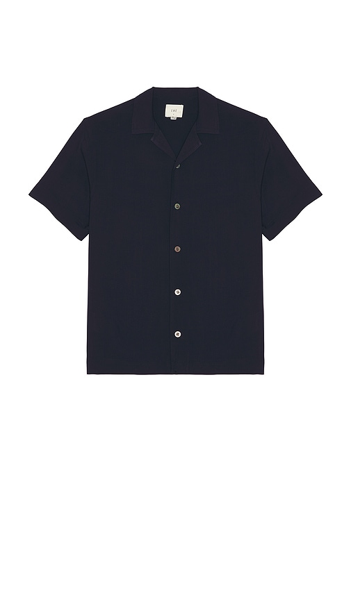 CHE Valbonne Button Down Shirt | Thumbnail 4 CHE Valbonne Button Down Shirt | Thumbnail 4