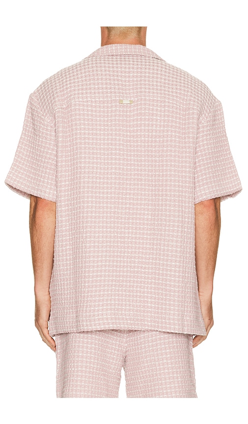 CHE Danni Shirt | Thumbnail 2